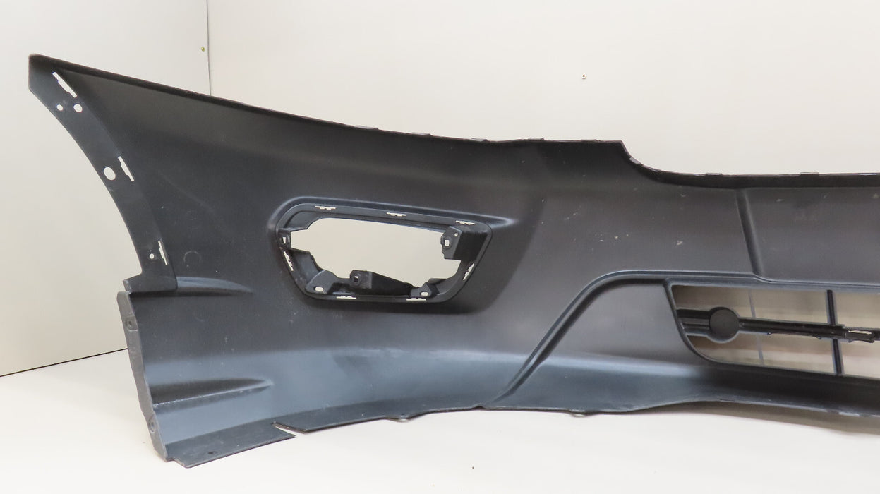 2020-2024 FORD TRANSIT 150,250,350 FRONT LOWER BUMPER COVER OEM