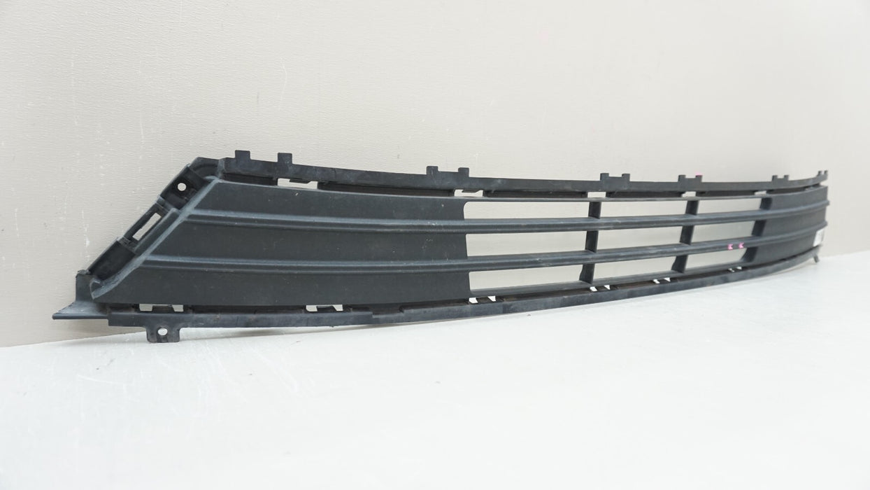 2017-2018 FORD FUSION FRONT LOWER BUMPER GRILLE OEM HS73127B968ACW