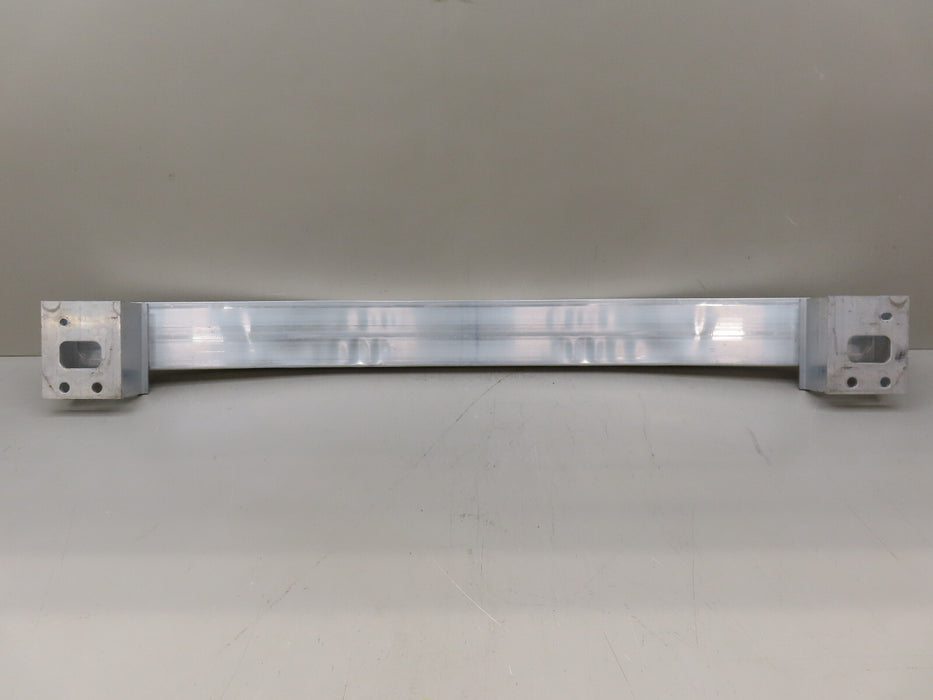 2023 2024 HONDA HRV HR-V REAR REINFORCEMENT IMPACT BAR OEM