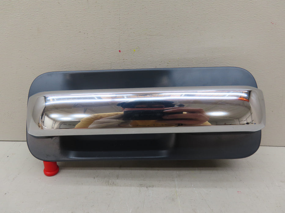 2015-2020 FORD F150 F-150 REAR RIGHT PASSENGER SIDE DOOR HANDLE OEM