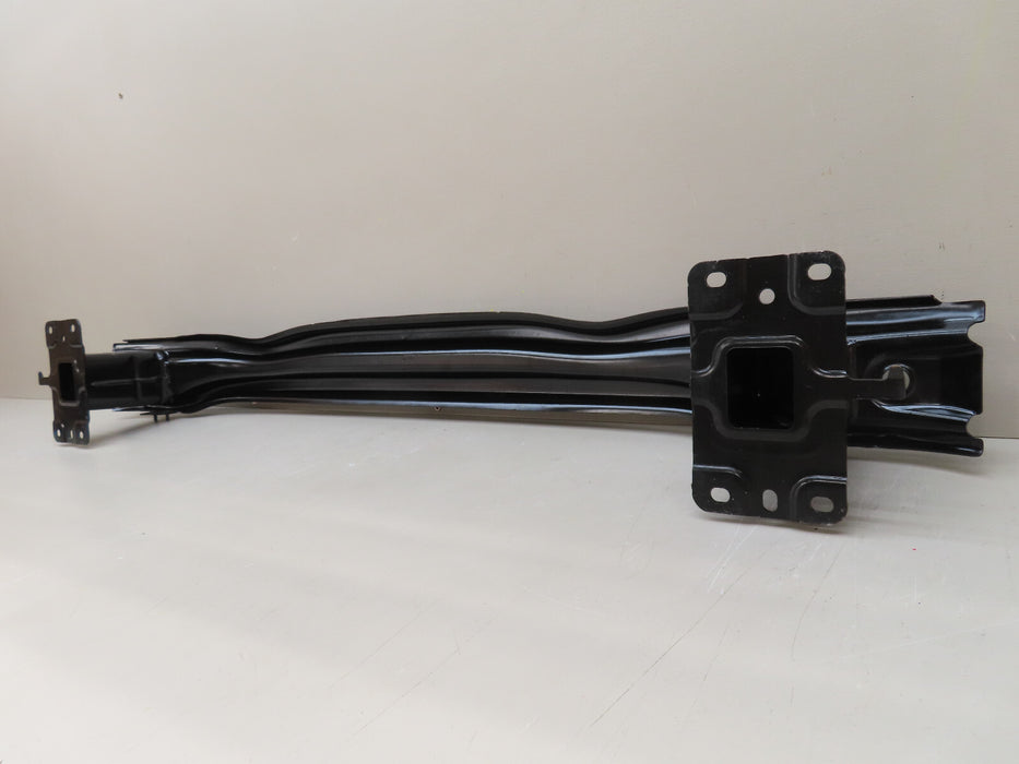 2018-2023 VOLKSWAGEN TIGUAN REAR REINFORCEMENT IMPACT BAR OEM 5NN-807-305