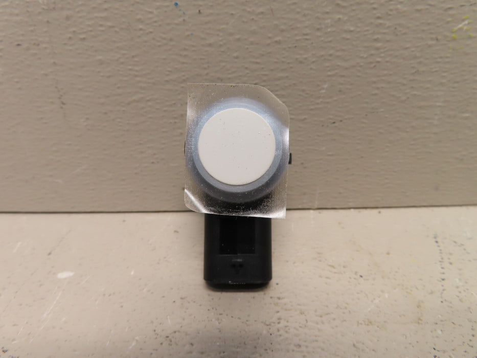 2016-2022 GM PARKING ASSIST ALARM SENSOR OEM