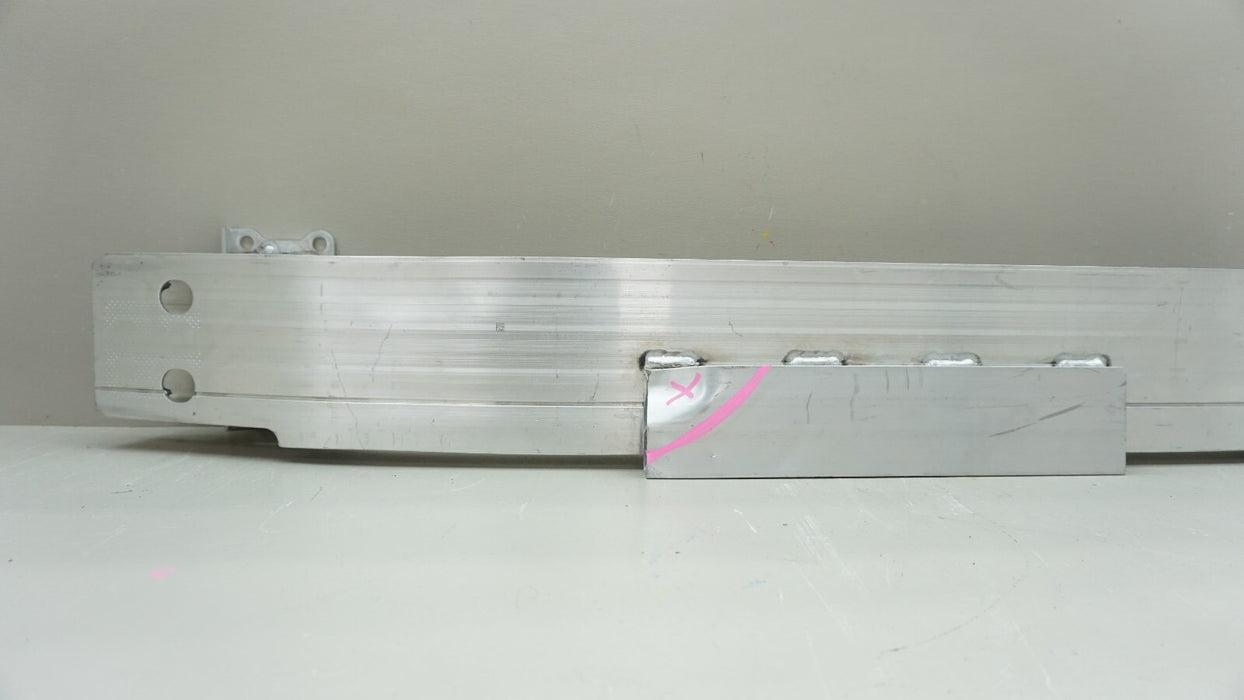 2023-2024 HONDA ACCORD FRONT BUMPER REINFORCEMENT IMPACT BAR OEM 71530AA000