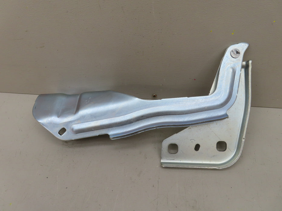 2019-2023 FORD EDGE HOOD HINGE OEM FT4Z-16797-A