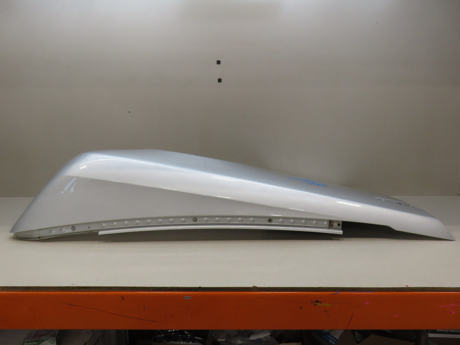2013-2018 ROLLS ROYCE DAWN WRAITH FRONT RIGHT PASSENGER SIDE FENDER PANEL OEM