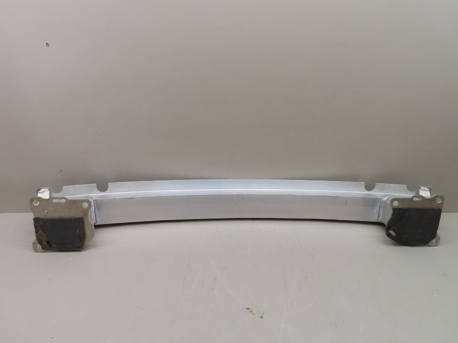 2019 2020 Audi A6 Quattro S6 Rear Bumper Reinforcement Impact Bar 4K0-807-309-A