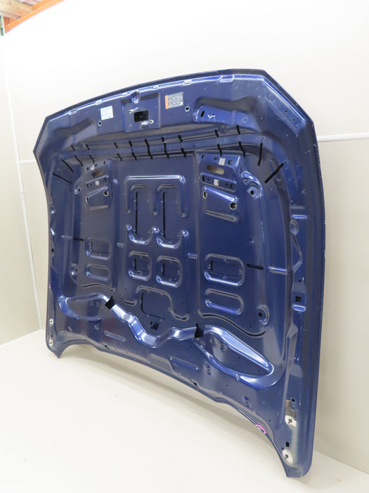 2018-2020 FORD MUSTANG  FRONT HOOD BONNET  PANEL OEM