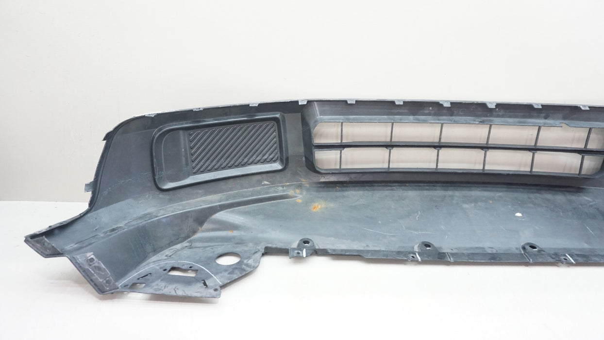 2022-2024 FORD MAVERICK FRONT LOWER BUMPER COVER OEM NZ6B-17626