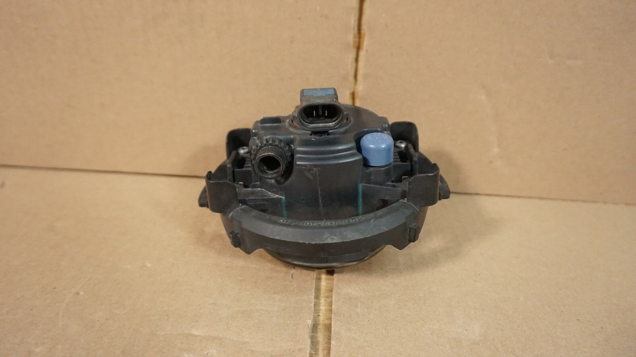 2005-2015 NISSAN FRONTIER FRONT LEFT OT RIGHT HALOGEN FOG LIGHT LAMP OEM