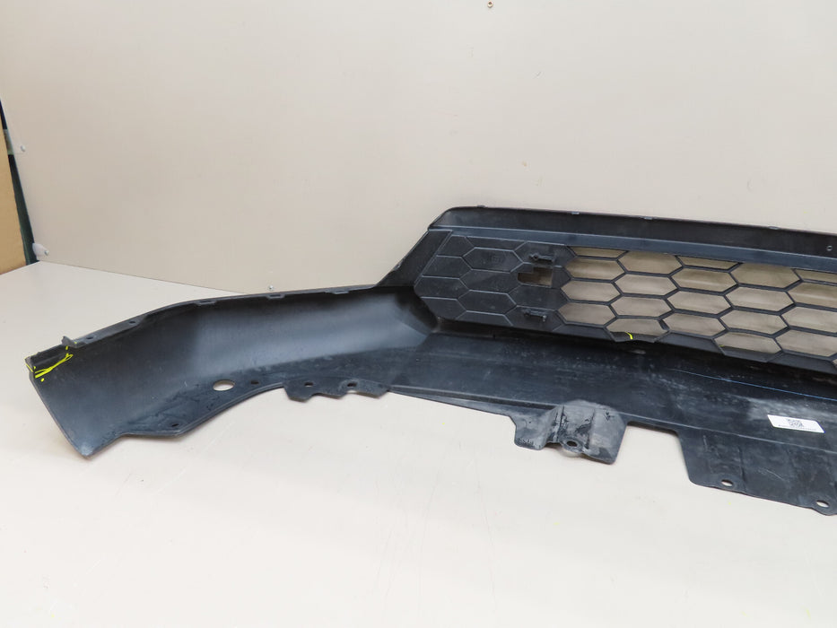 2023-2024 HONDA CR-V CRV FRONT LOWER BUMPER VALANCE 71105-3A0-A00 OEM