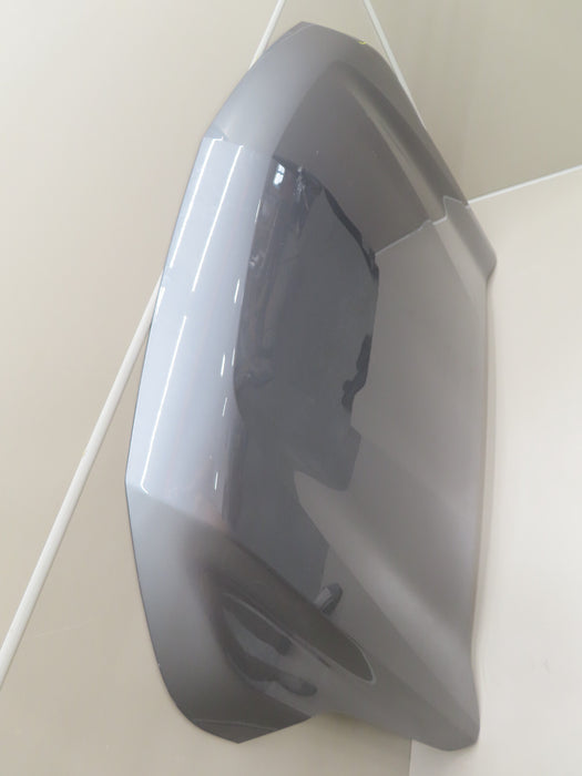 2021 2022 2023 CHEVROLET TAHOE/SUBURBAN HOOD BONNET SHELL PANEL OEM