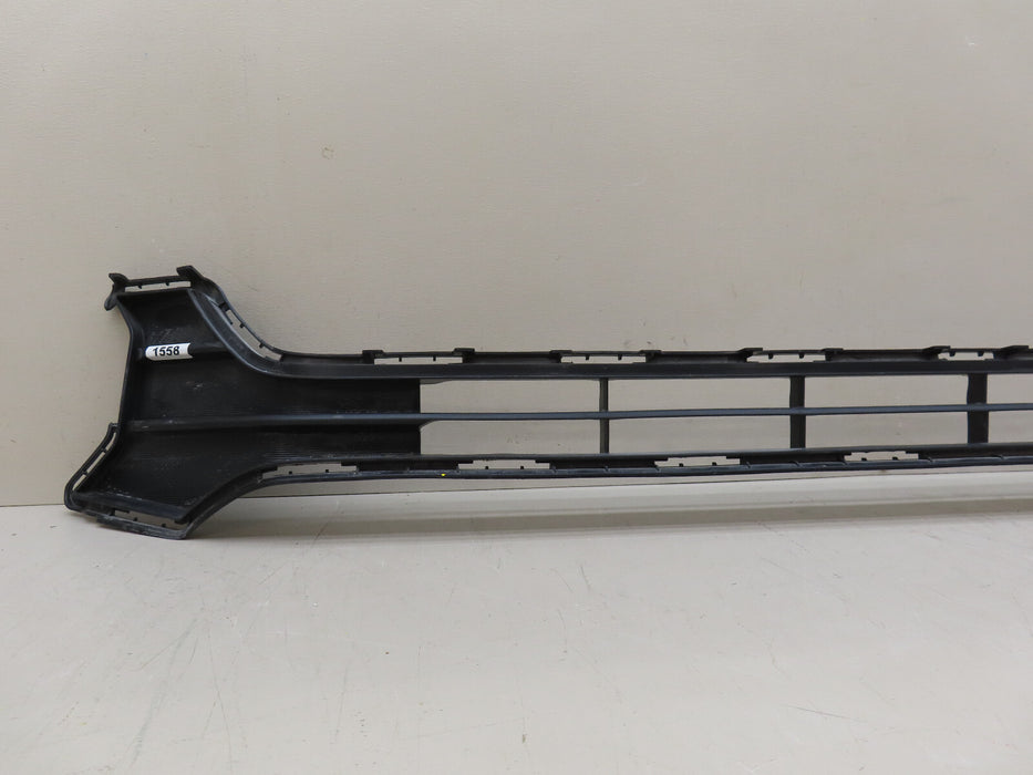 2016-2023 TOYOTA TACOMA FRONT LOWER BUMPER GRILLE GRILL OEM