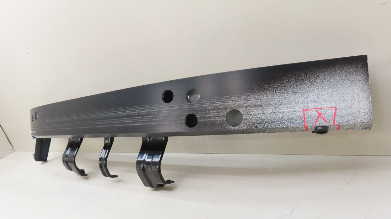 2014-2023 LEXUS GX460 FRONT REINFORCEMENT IMPACT BAR OEM