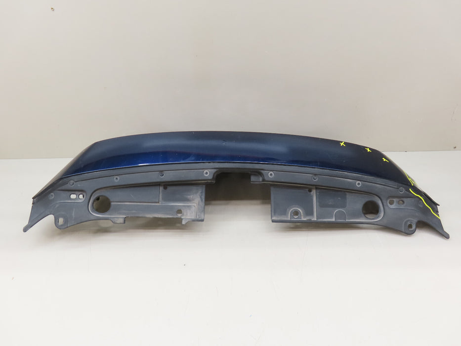 2014-2017 MAZDA 6 FRONT RADIATOR GRILL GRILLE OEM