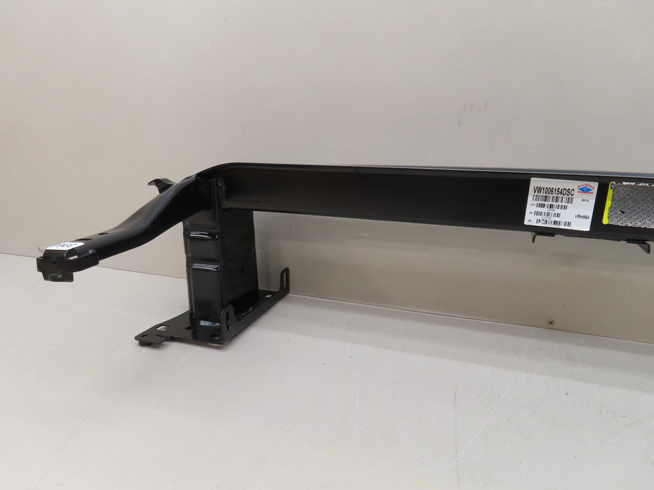 2019-2021 VOLKSWAGEN JETTA FRONT REINFORCEMENT IMPACT CROSS MEMBER AFTEERMARKET