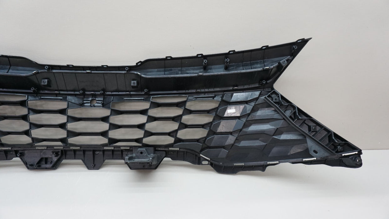 2023-2024 KIA SPORTAGE FRONT LOWER GRILLE 86350-DW030 OEM