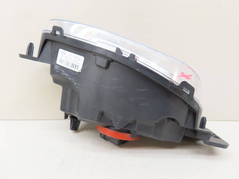 2020-2023 FORD ESCAPE FRONT RIGHT PASSENGER SIDE FOG LIGHT OEM