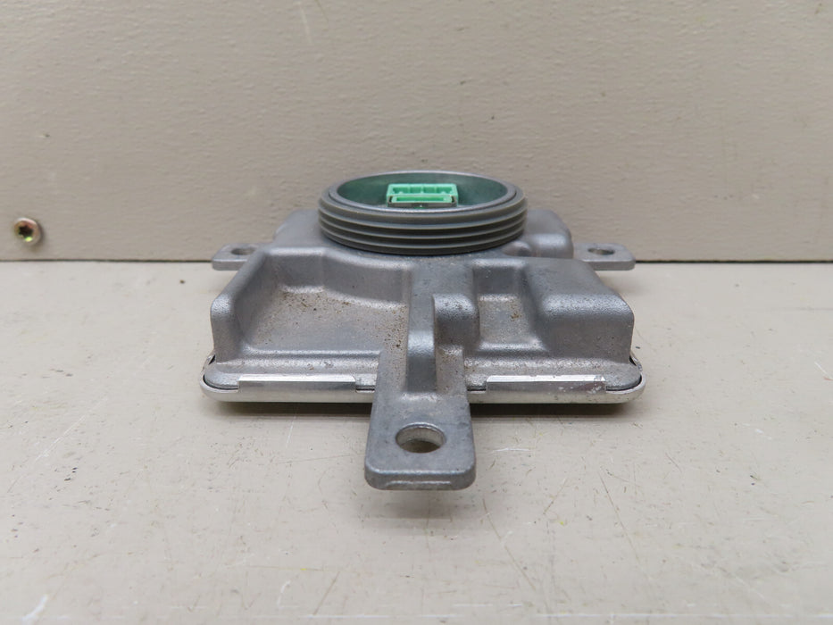 2012-2019 VOLKSWAGEN BEETLE LEFT OR RIGHT HID XENON BALLAST HEADLIGHT MODULE OEM