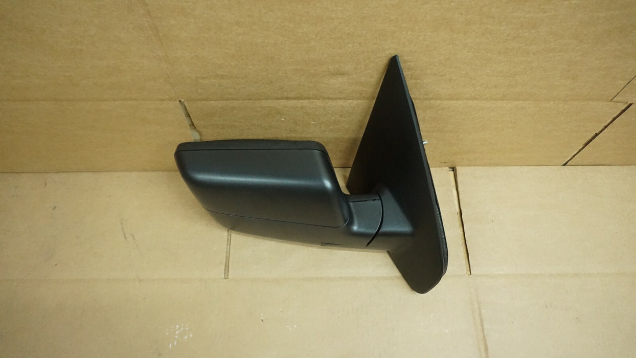 2004-2006 FORD F-150 FRONT RIGHT PASSENGER SIDE REAR VIEW MIRROR AFTERMARKET