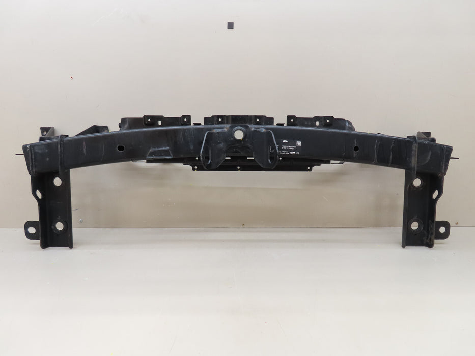 2019 2020 2021 2022 FORD RANGER REAR TRAILER HITCH BAR TOWING OEM KB3B17971B