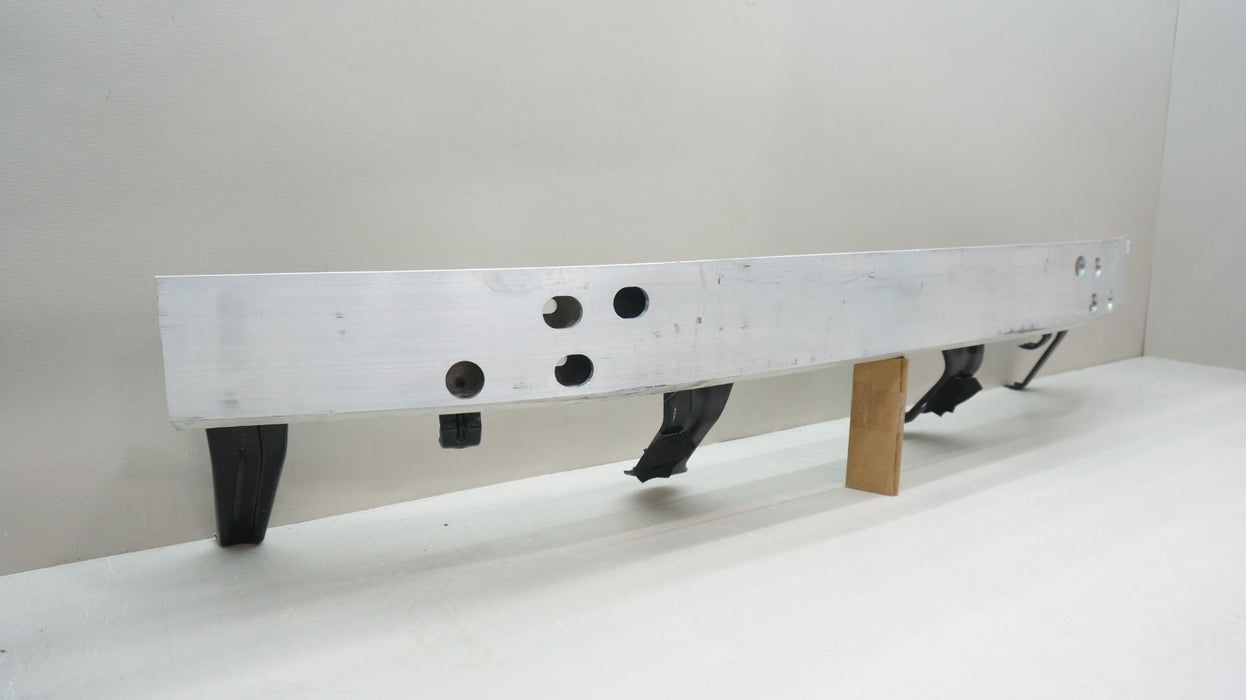 2014-2024 TOYOTA 4RUNNER FRONT REINFORCEMENT IMPACT BAR OEM