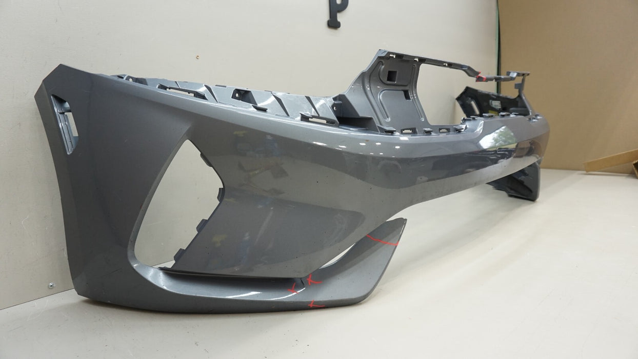 2021-2023 KIA K5 FRONT MAIN BUMPER COVER OEM 86511-L3000 21 22 23