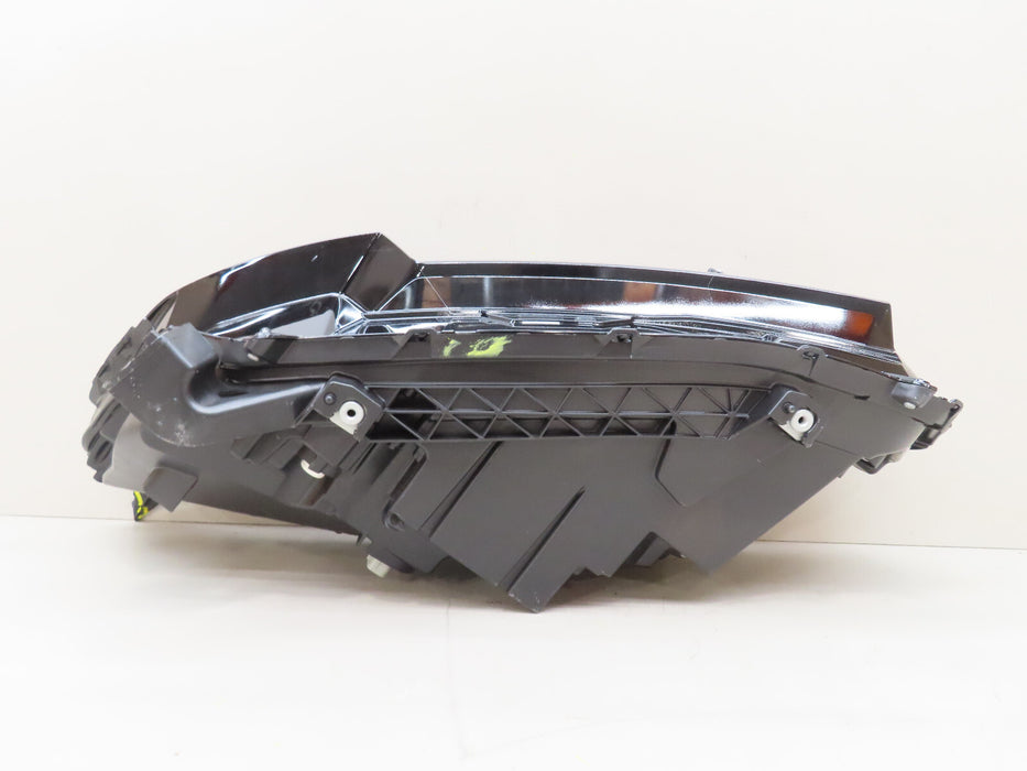 2023 2024 HONDA CR-V CRV FRONT RIGHT PASSENGER FULL LED OEM