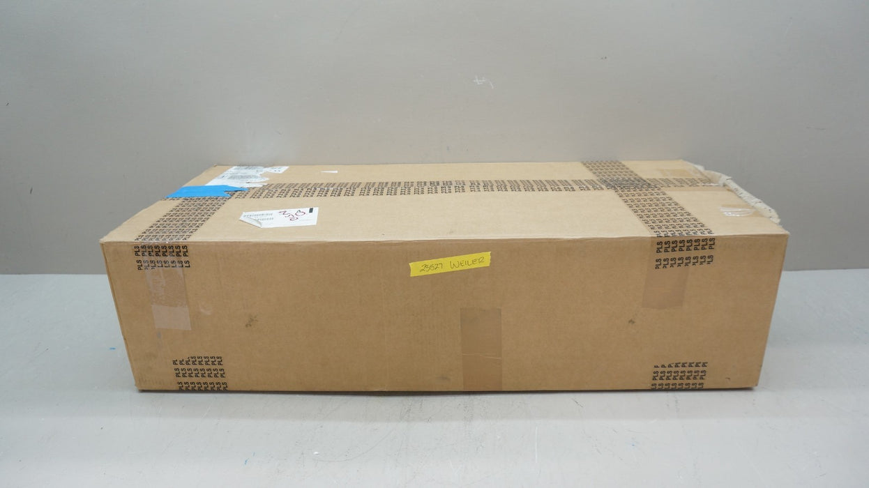 2012-2016 PORSCHE BOXSTER 981 REAR SPOILER DRIVE MECHANISM 981.504.109.03 OEM