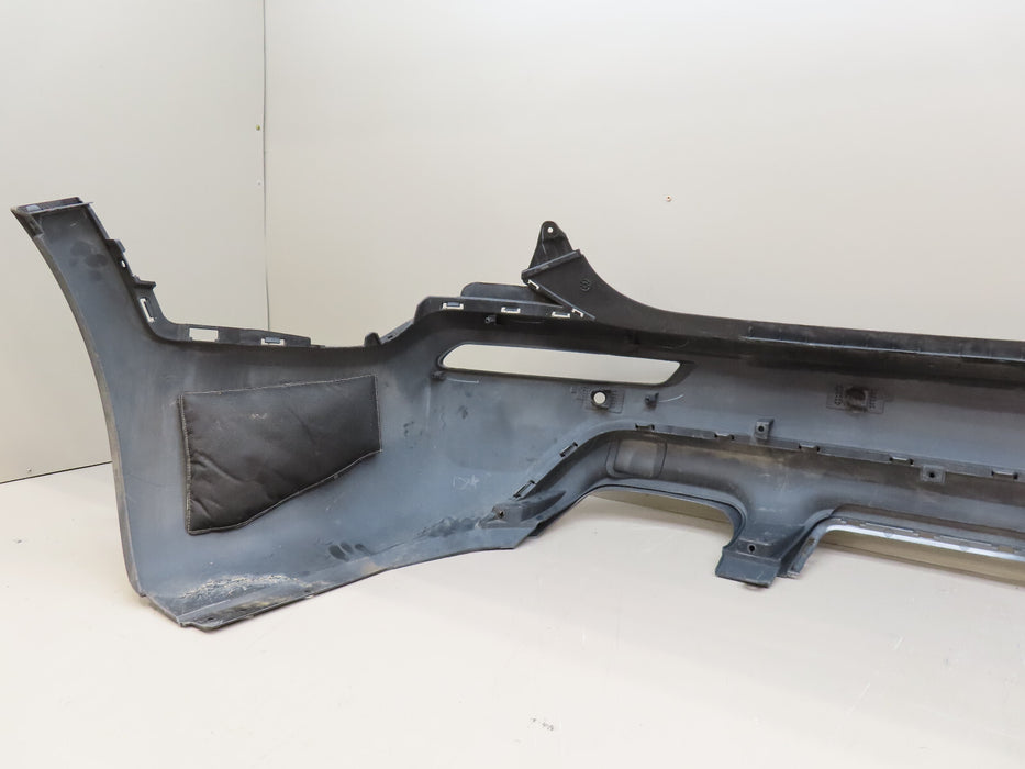 2020-2023 KIA TELLURIDE REAR BUMPER COVER OEM 86612-S9020