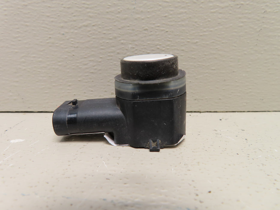 FORD FRONT PARKING AID PARK ASSIST SENSOR OEM EM2T15C868BA