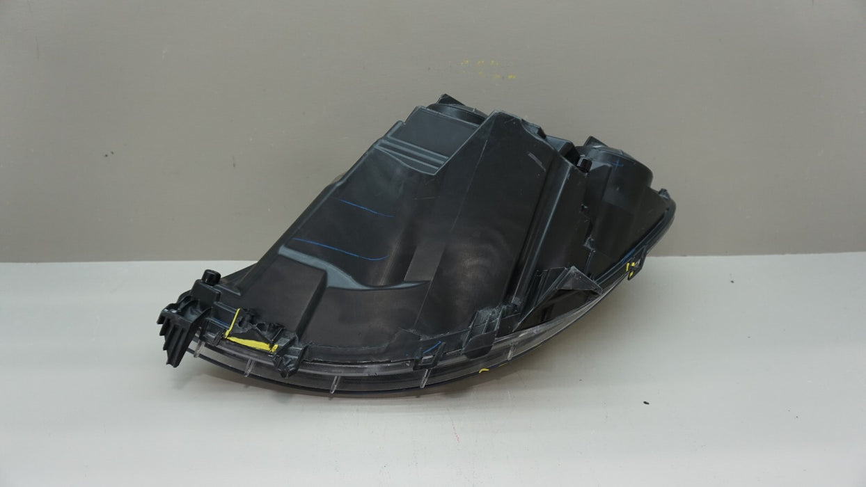2014-2022 DODGE RAM PROMASTER 1500 2500 FRONT RIGHT PASSENGER SIDE HEADLIGHT OEM