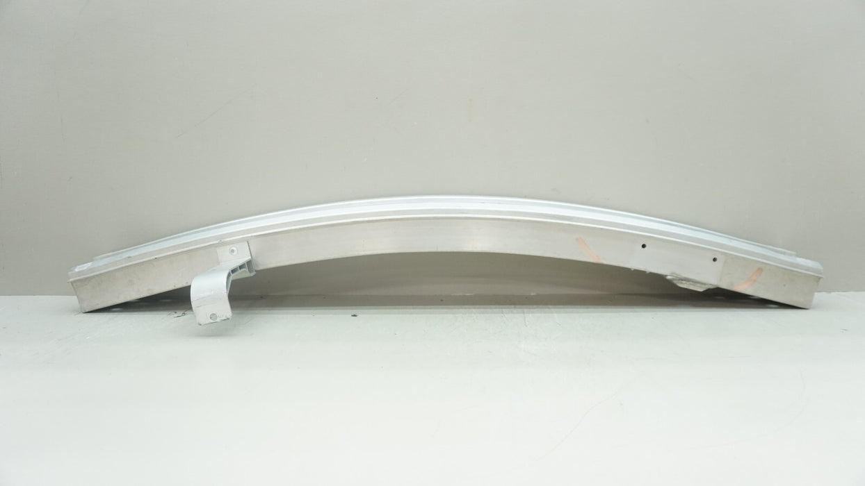 2014-2020 ACURA MDX REAR BUMPER REINFORCEMENT CRASH BAR OEM 71530TZ5A000