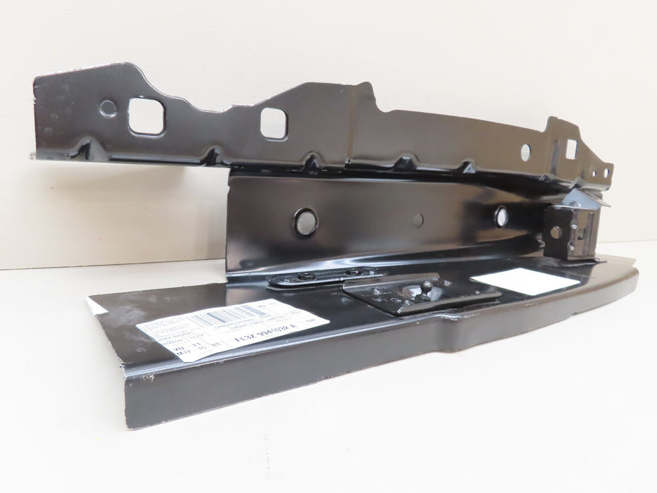 2015 2016 2017 2018 FORD F150 F-150 REAR RIGHT PASSENGER CORNER BED PILLAR OEM