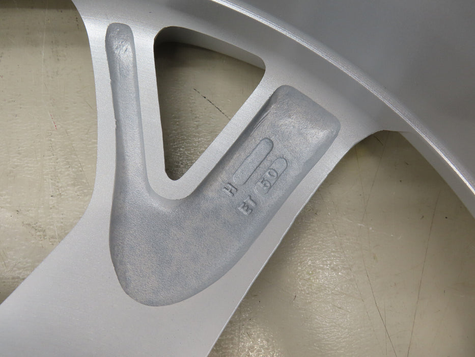 2012-2014 FITS NISSAN MAXIMA 19X8J ET50 (P)
