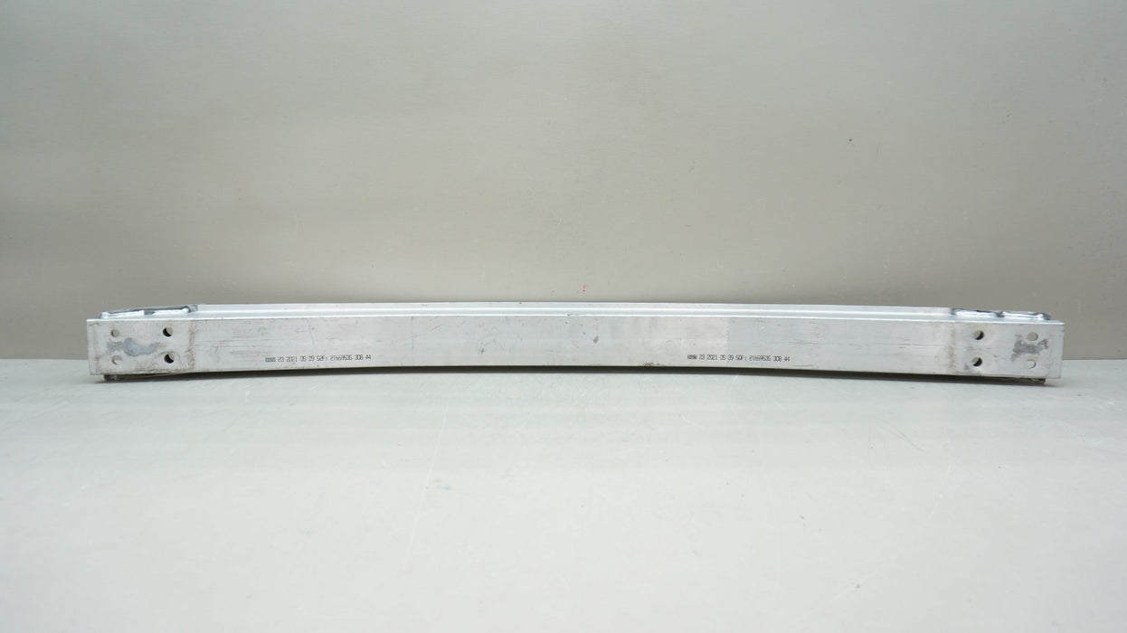 2017-2022 HONDA CR-V CRV FRONT REINFORCEMENT IMPACT CRASH BAR OEM