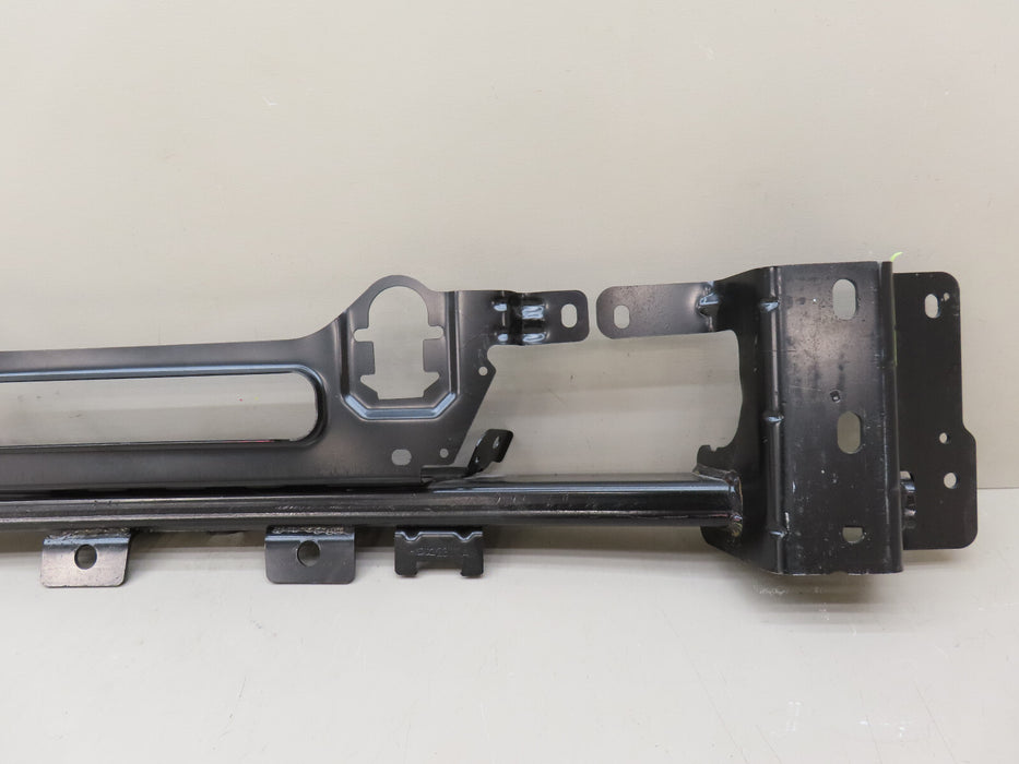 2015-2023 FORD F150 F-150 REAR REINFORCEMENT IMPACT BAR AFTERMARKET