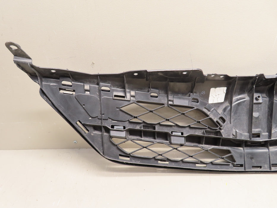 2011 2012 2013 TOYOTA COROLLA FRONT GRILLE GRILL OEM 53114-02210