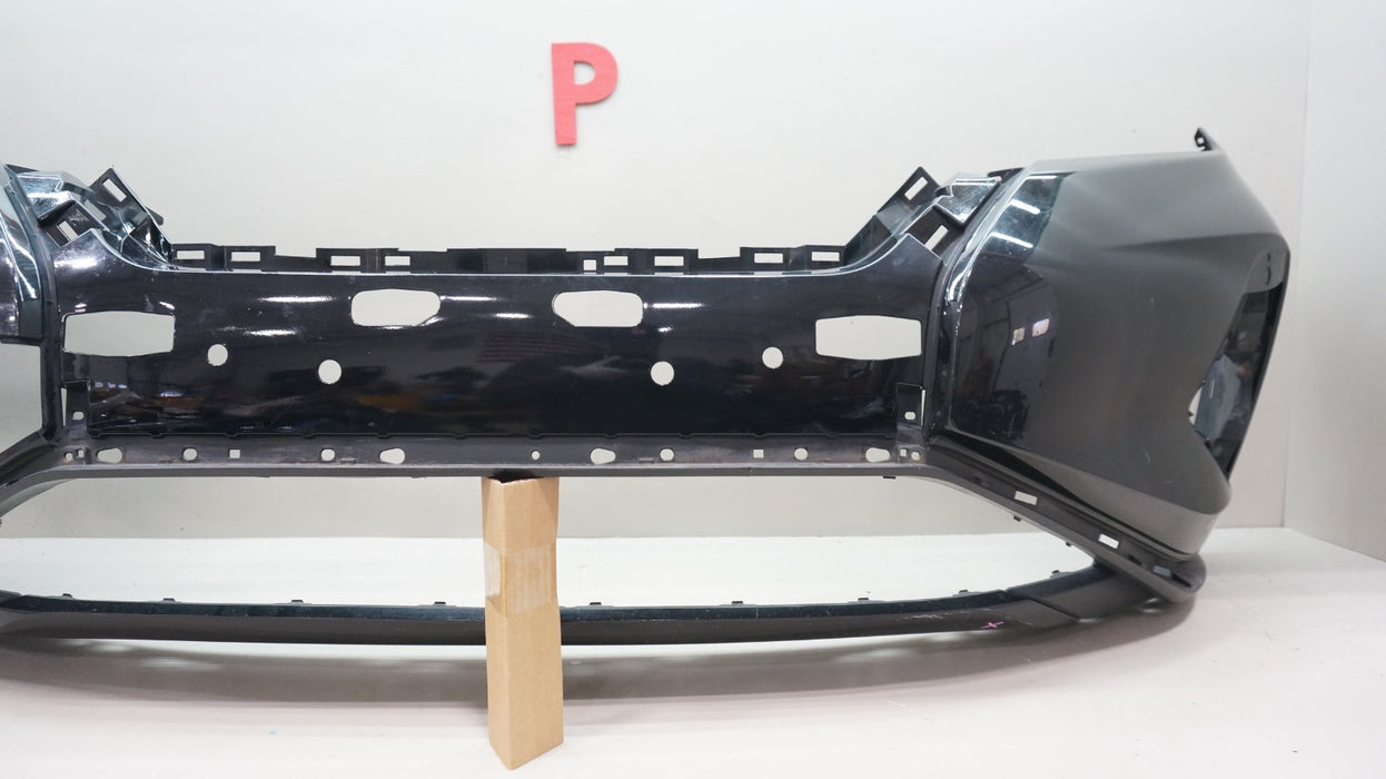 2019-2024 NISSAN MURANO FRONT BUMPER COVER PANEL OEM 620229UF0H