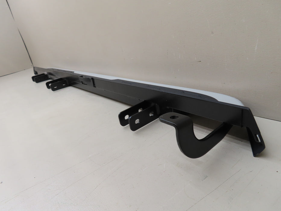 2017-2022 HONDA CRV CR-V RIGHT PASSENGER SIDE RUNNING BOARD OEM