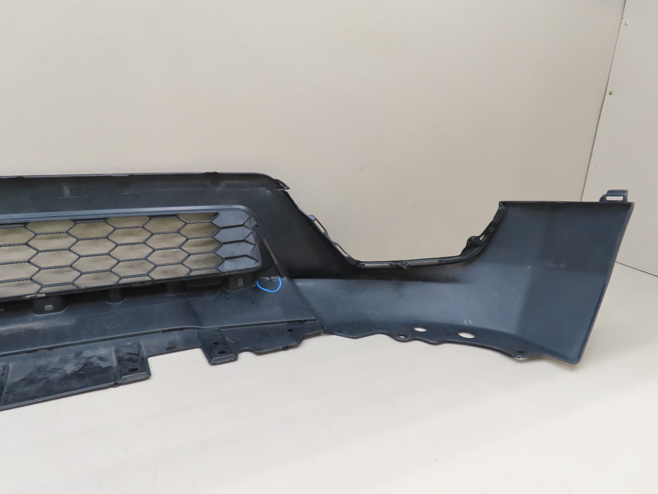 2017 2018 2019 HONDA CR-V FRONT LOWER BUMPER COVER VALANCE 71102-TLAA-A000 OEM