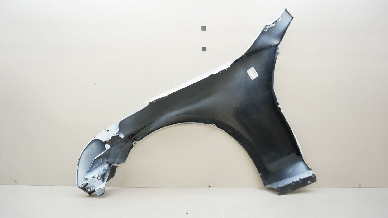 2013-2018 CADILLAC ATS FRONT RIGHT PASSENGER SIDE FENDER PANEL OEM