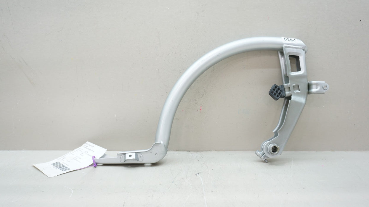 2014-2016 BUICK LACROSSE REAR LEFT DRIVERS SIDE TRUNK LID HINGE OEM