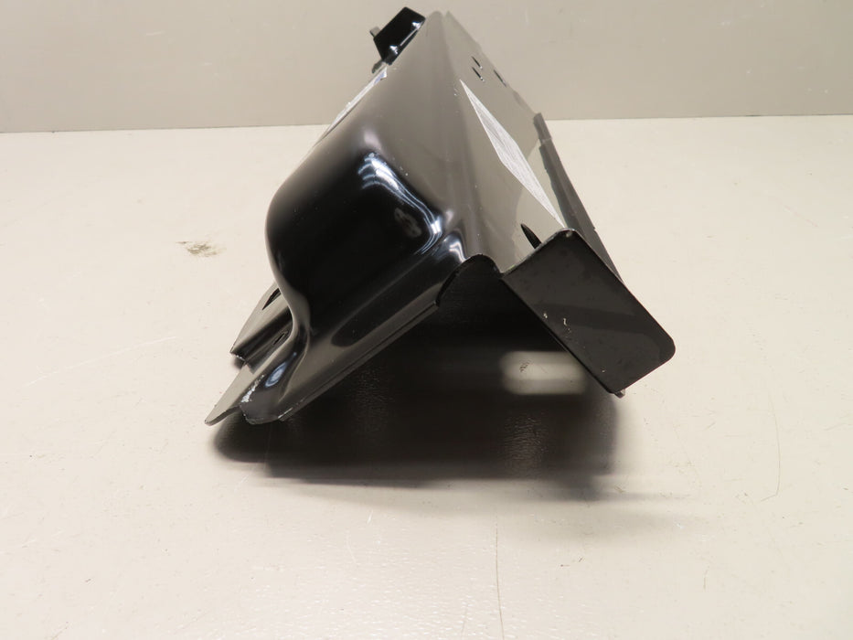 2008-2016 FORD F250 REAR RIGHT RH TAILGATE PILLAR OEM P#9C3Z-9941038-A