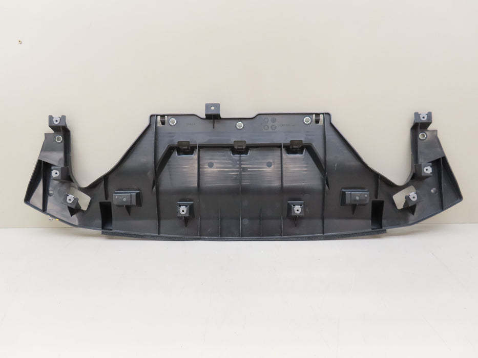 2017-2021 MAZDA CX5 CX-5 FRONT UNDER SPLASH SHIELD GUARD OEM