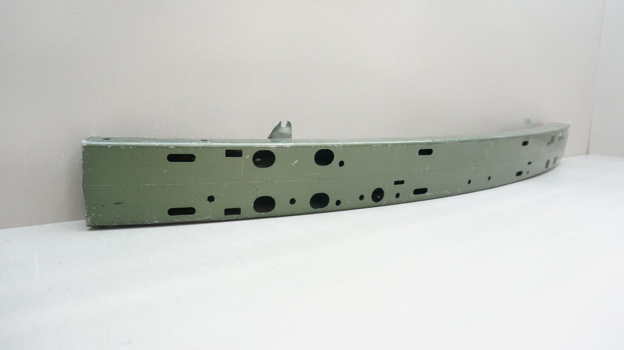 2006-2023 DODGE CHARGER FRONT REINFORCEMENT BAR OEM
