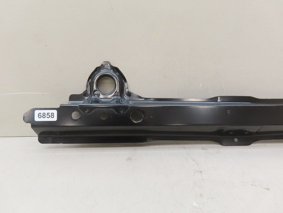 OEM2015-2017 SUBARU OUTBACK FRONT LOWER RADIATOR SUPPORT TIE BAR OEM