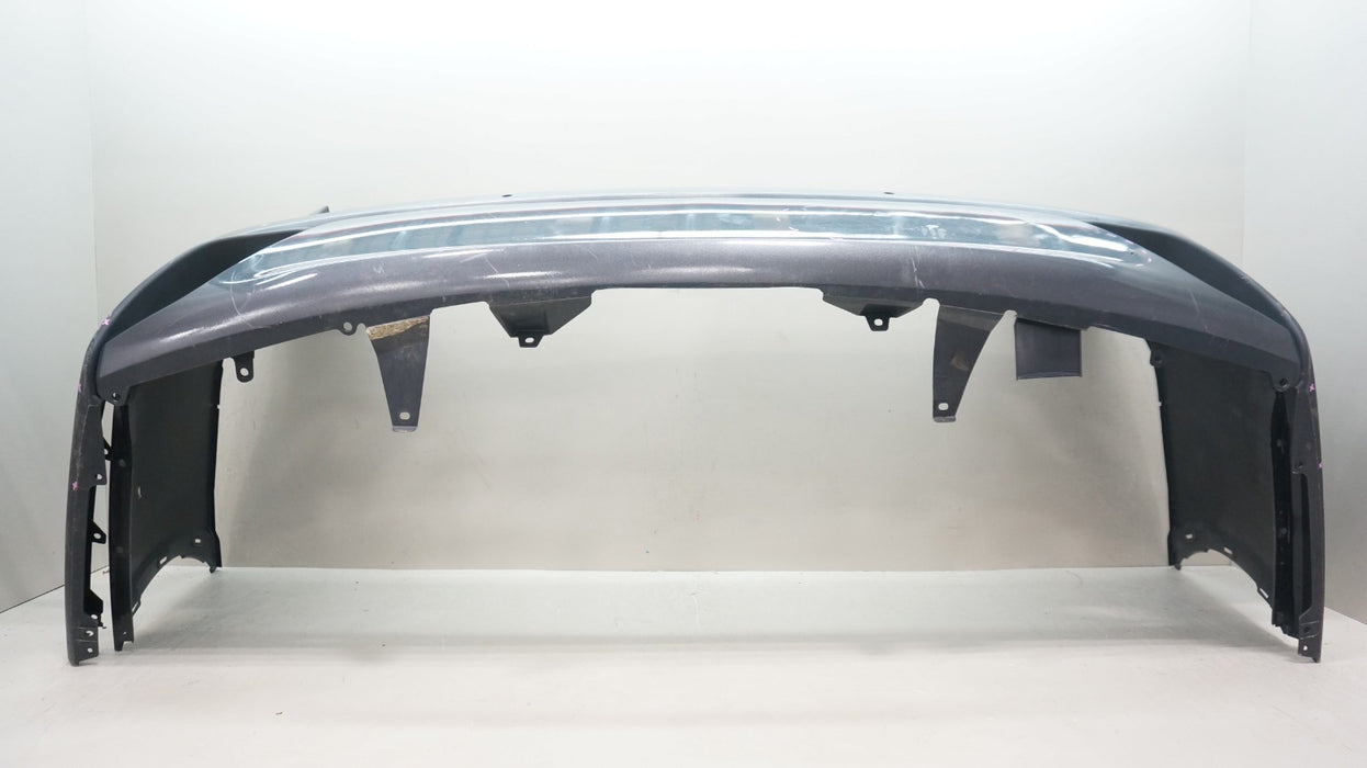 2020-2023 TOYOTA HIGHLANDER REAR BUMPER COVER 52159-0E170 OEM
