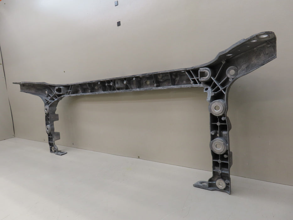 2021-2023 FORD BRONCO RADIATOR SUPPORT CORE OEM MB3B-8A297-AD