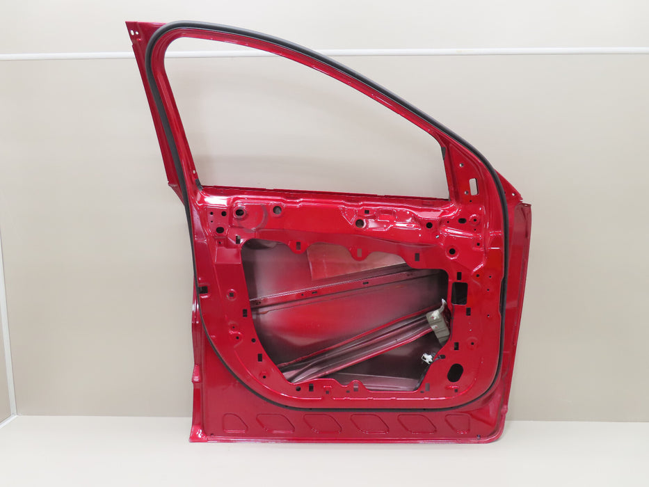 2020-2023 FORD ESCAPE FRONT LEFT DRIVER SIDE DOOR SHELL PANEL OEM
