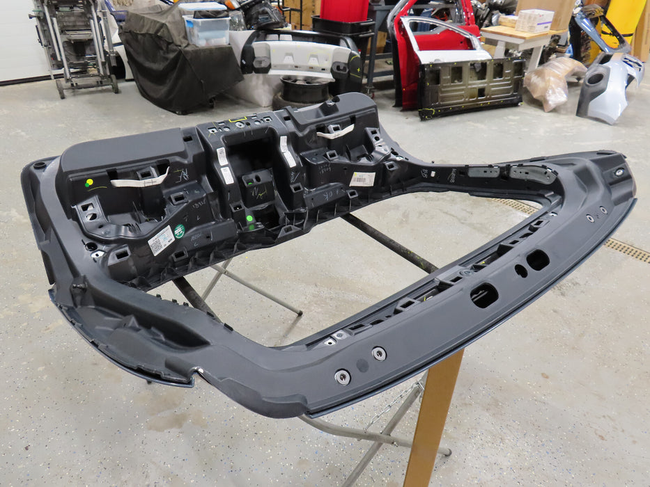 2021 2022 FORD MUSTANG MACH-E LIFTGATE TAILGATE OEM